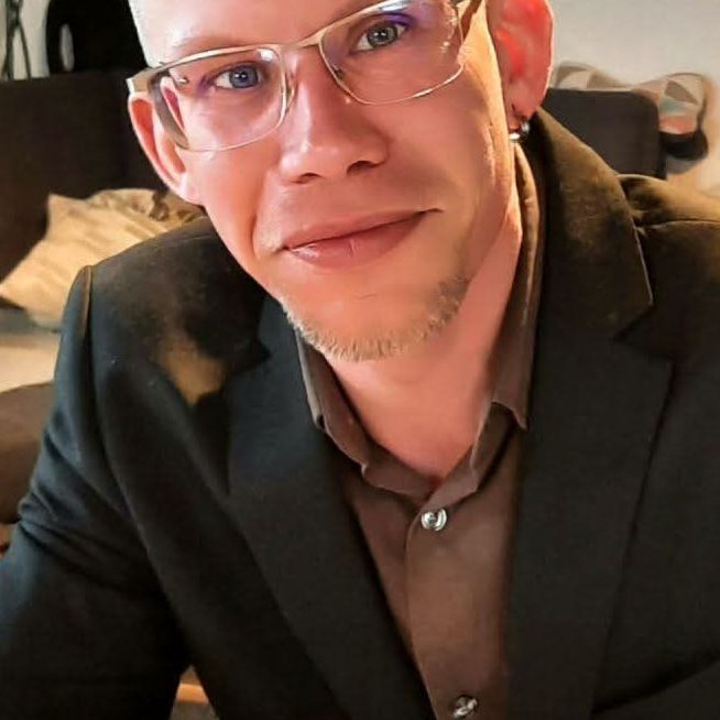 Profile image of Carsten1988