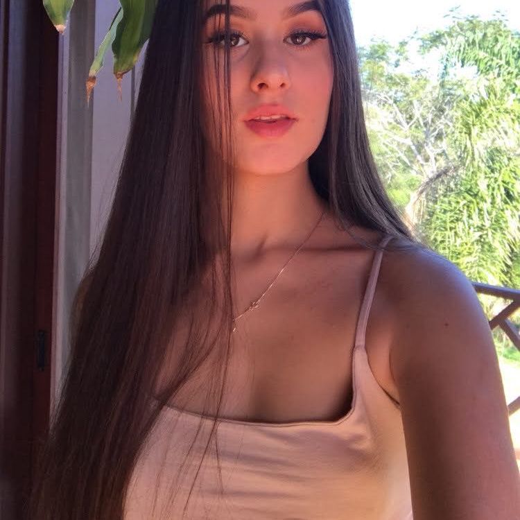 Profile image of CasalSpicyBR