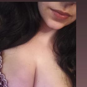Profile image of Casal_safadoo