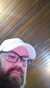 Profile image of Casalcuriososc