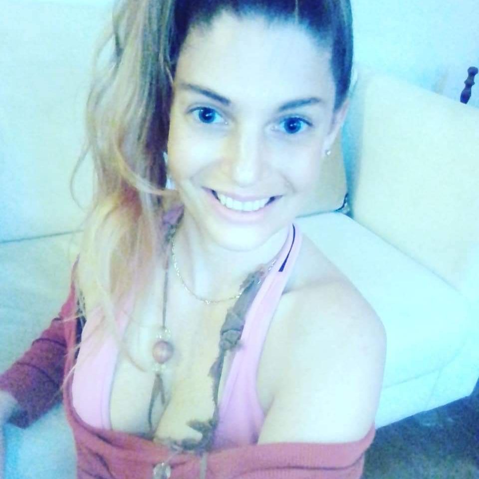Profile image of Casaldivertidoo