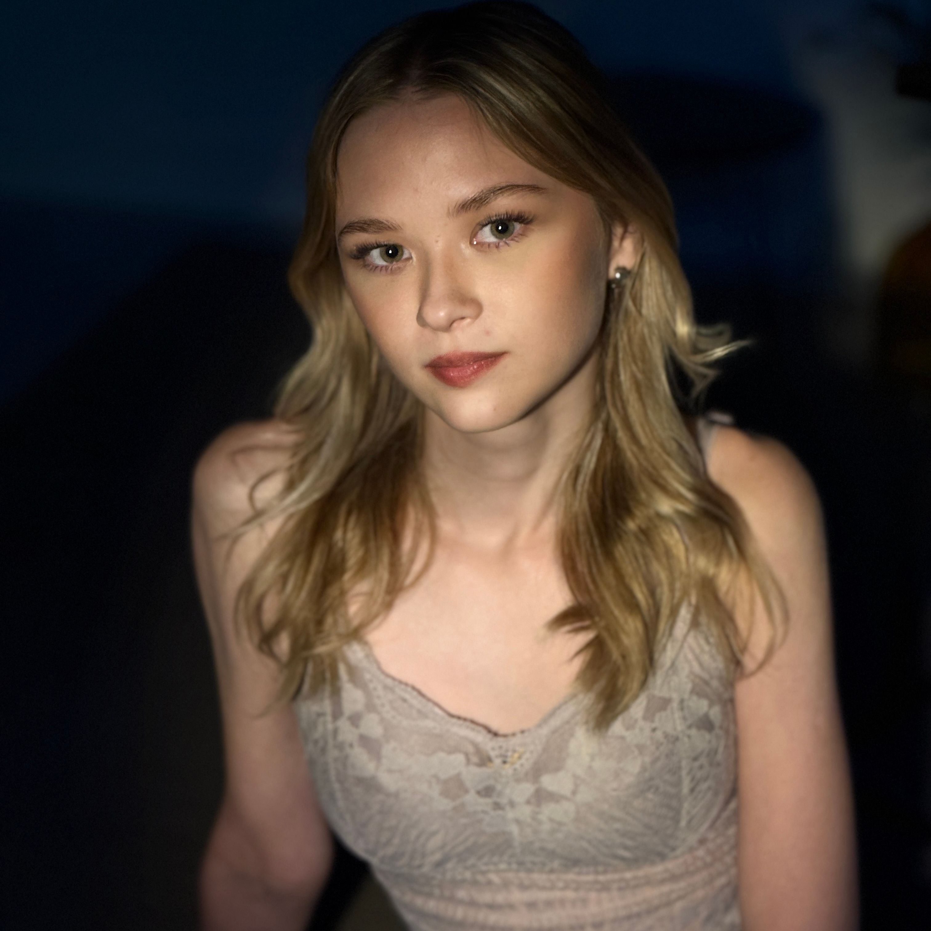 Profile image of CasieBrunke