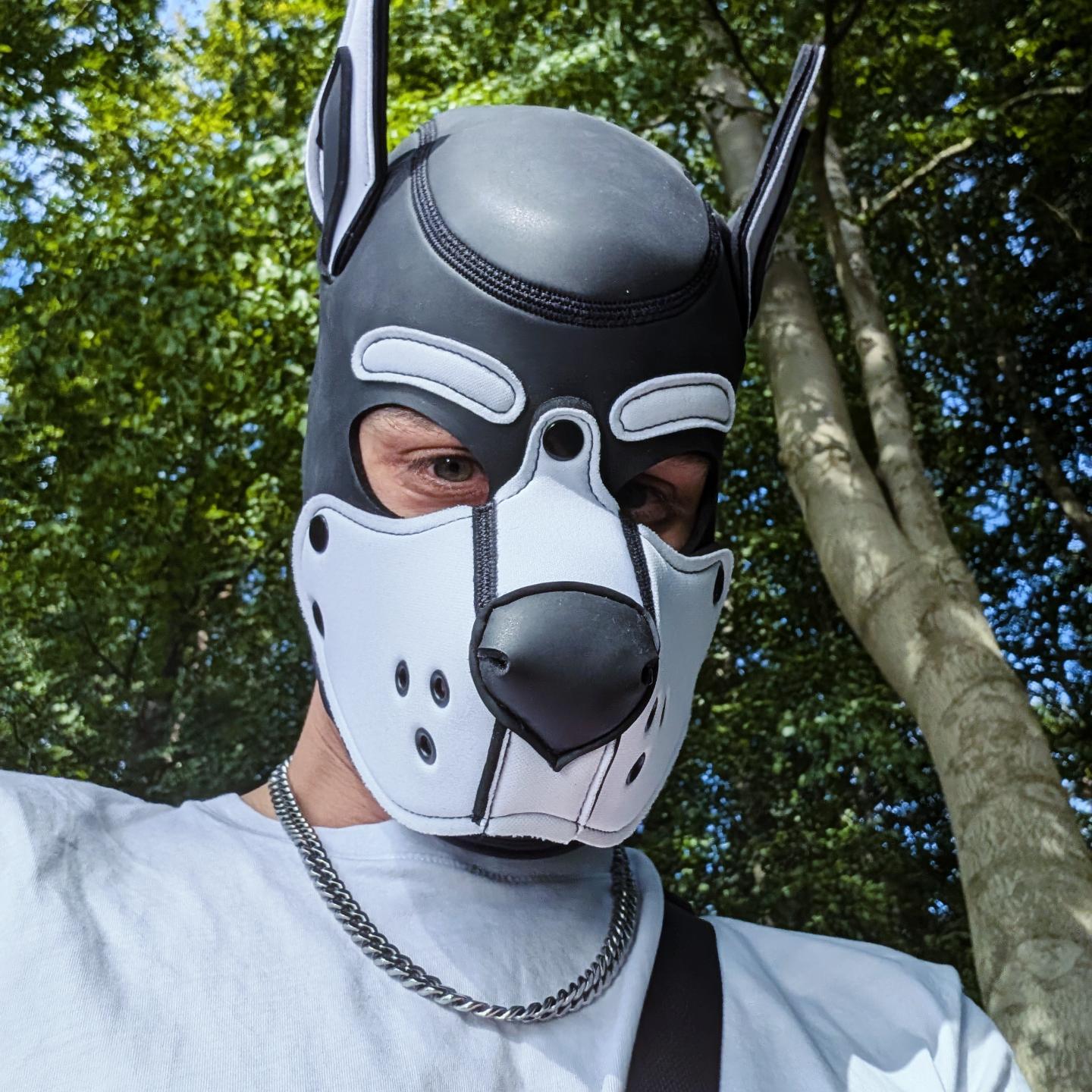 Profile image of Casper_1988