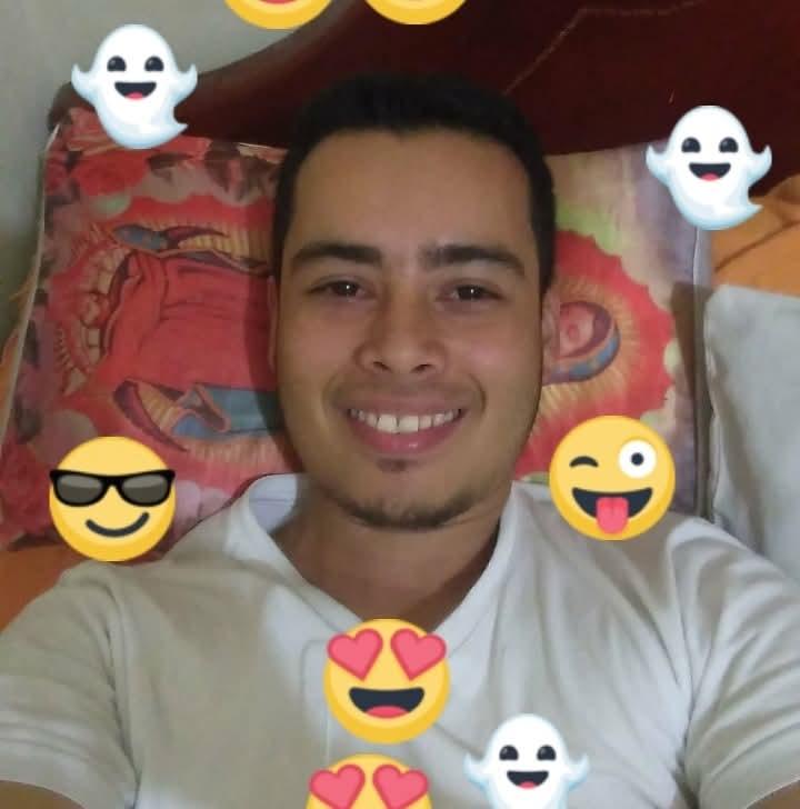 Profile image of Casper_32
