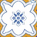 Profile image of Cass441