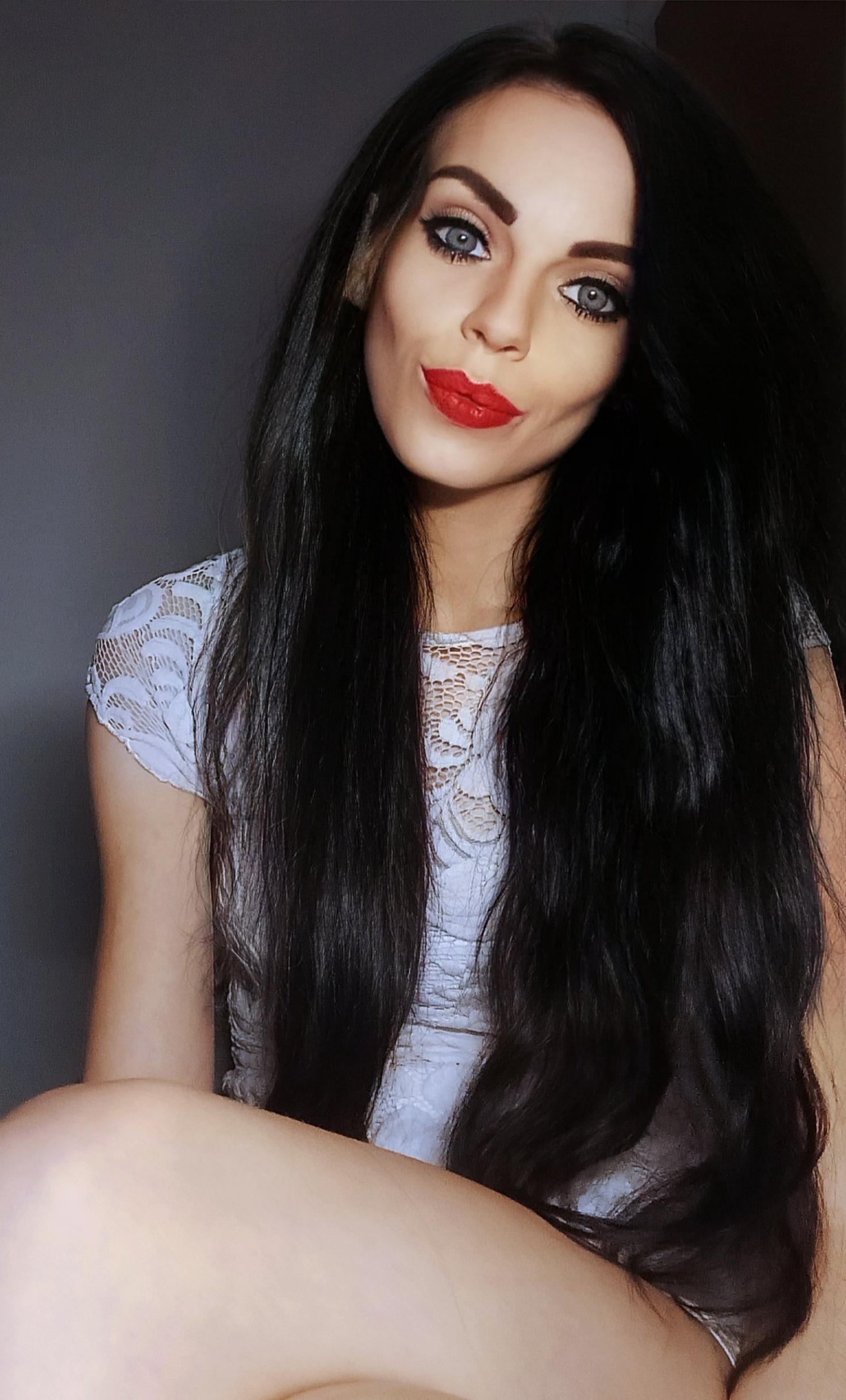 Profile image of CassieWild