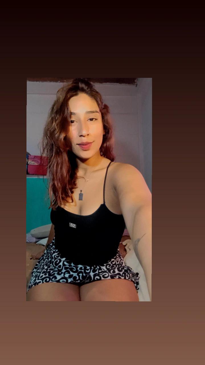 Profile image of Cata_Brown