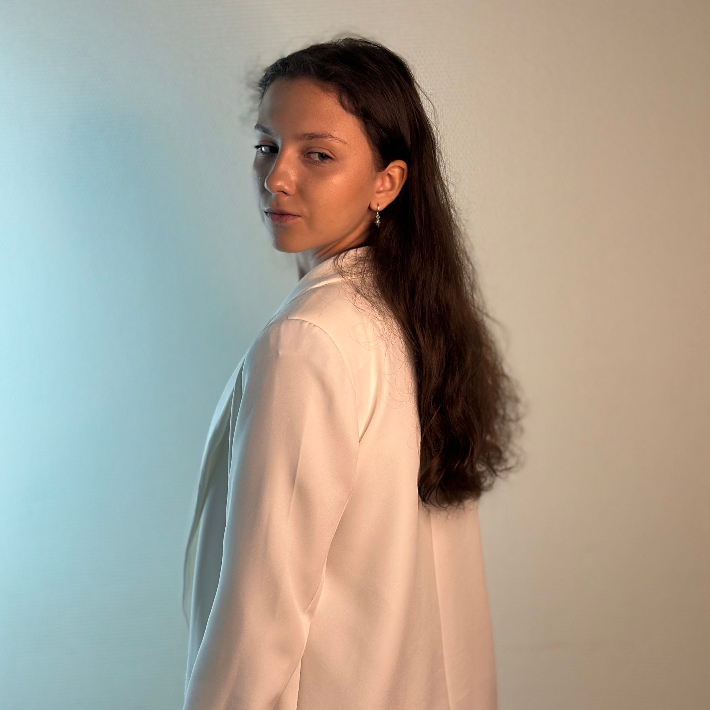 Profile image of CatheyPrekker