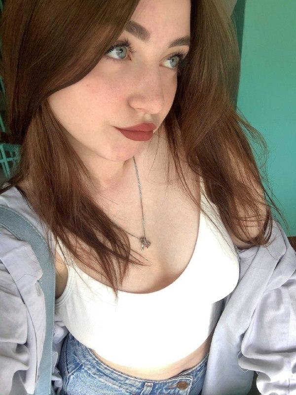 Profile image of CathrynEsta