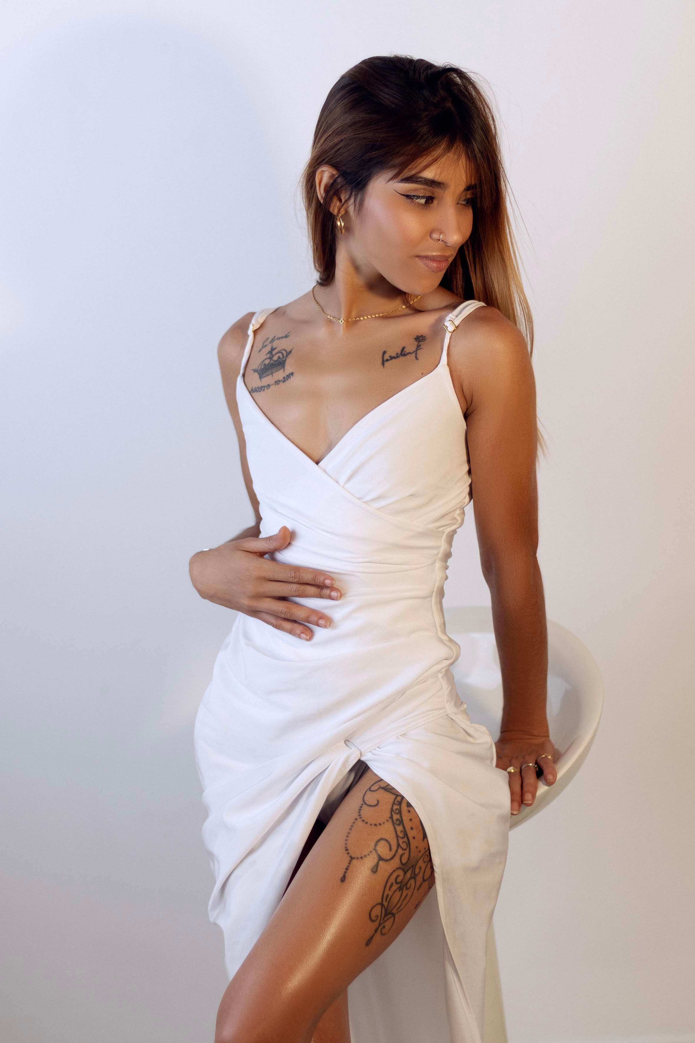 Profile image of Cattalina_Storm