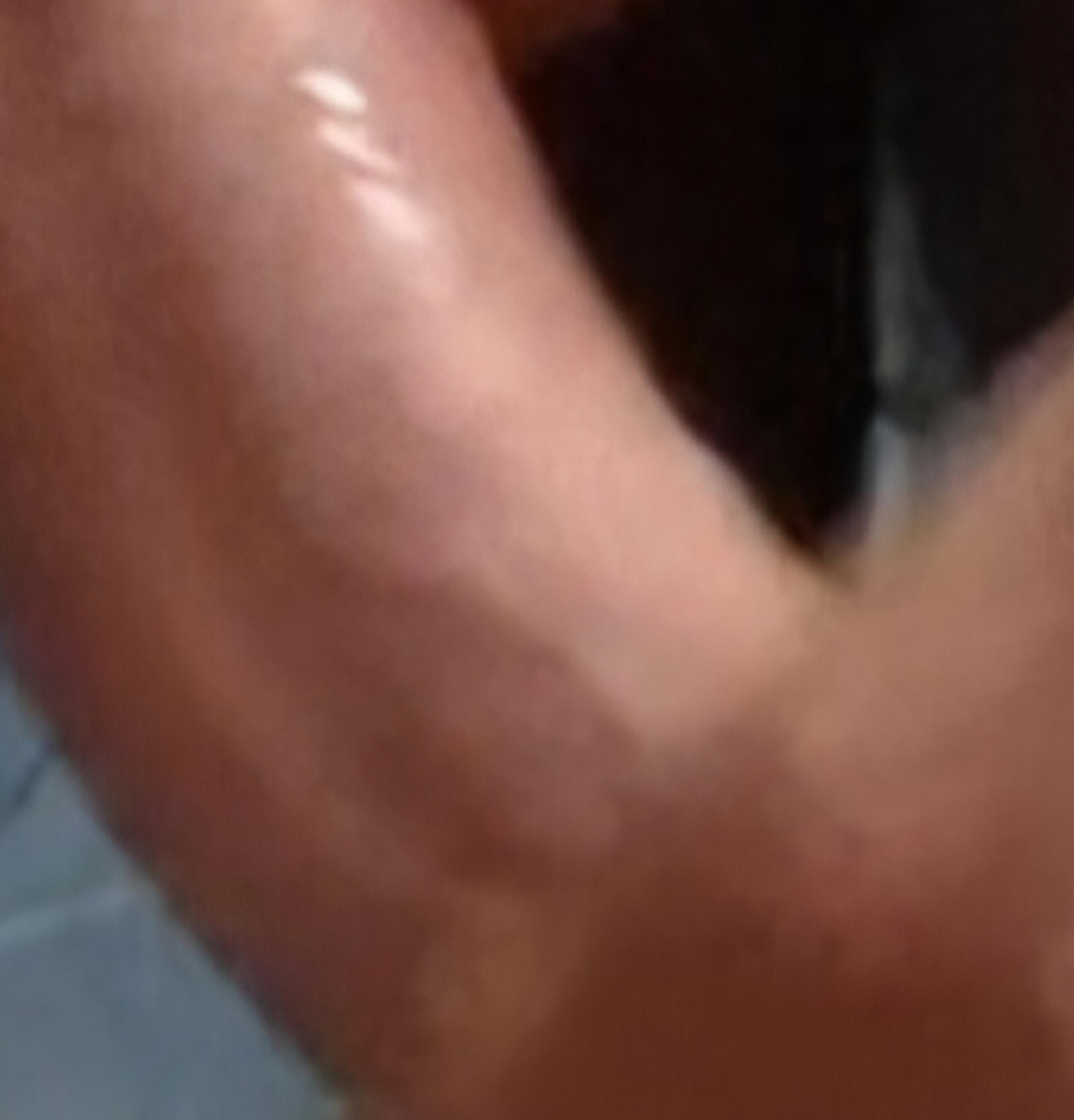 Profile image of Caxoduro7