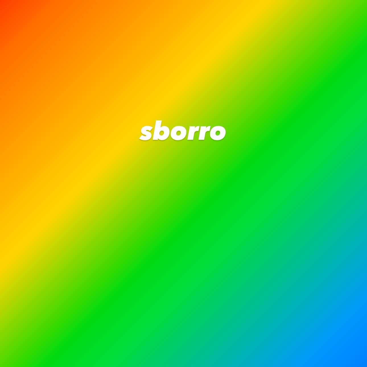Profile image of Cazzodurofresco