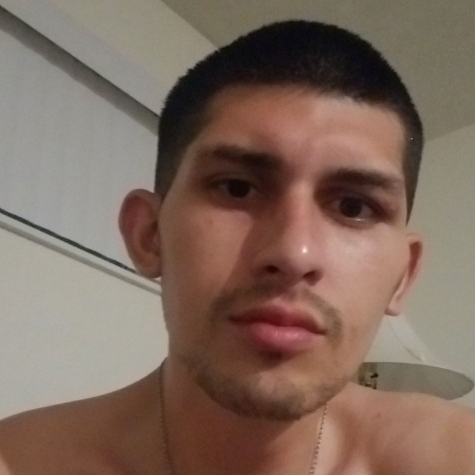Profile image of CeeJayy720