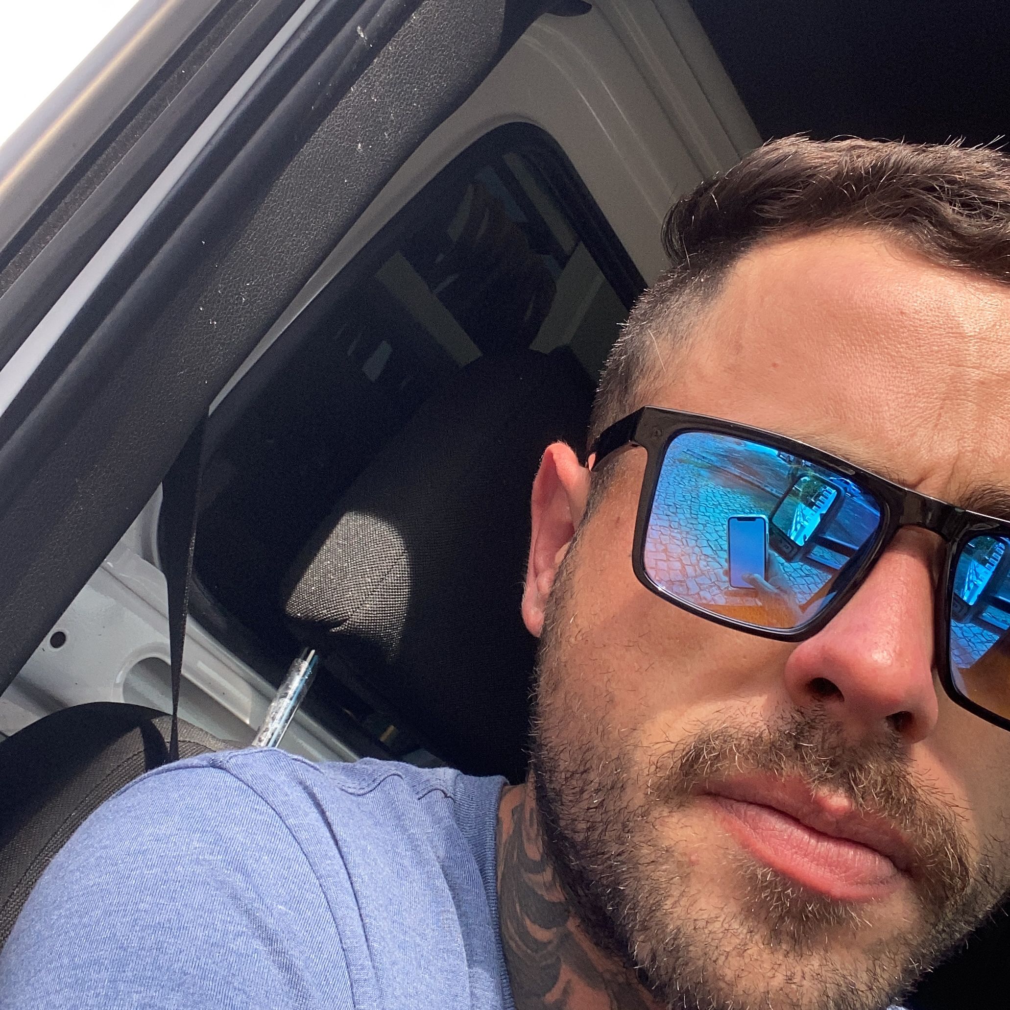 Profile image of Celdinho