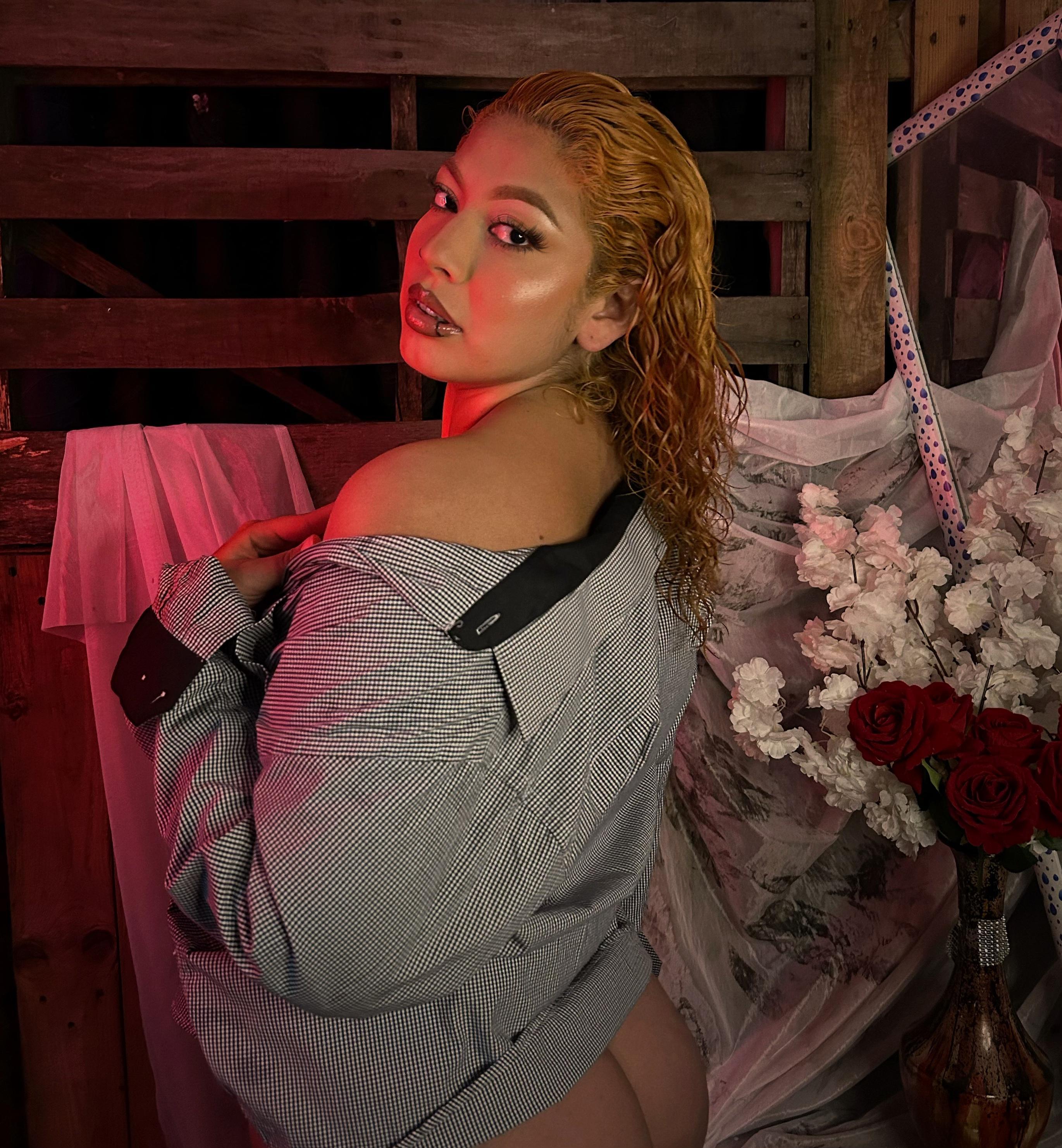Profile image of Celeste__x