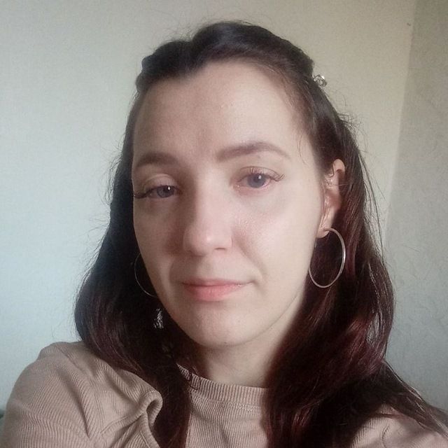 Profile image of CeliaManker
