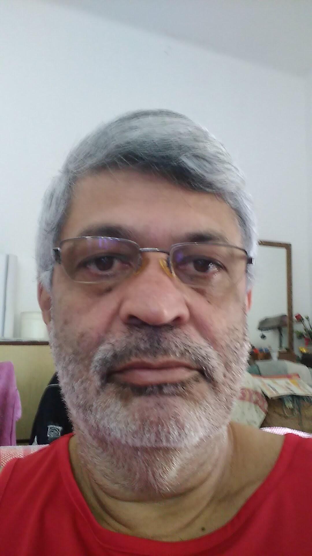 Profile image of Celso_Moraes