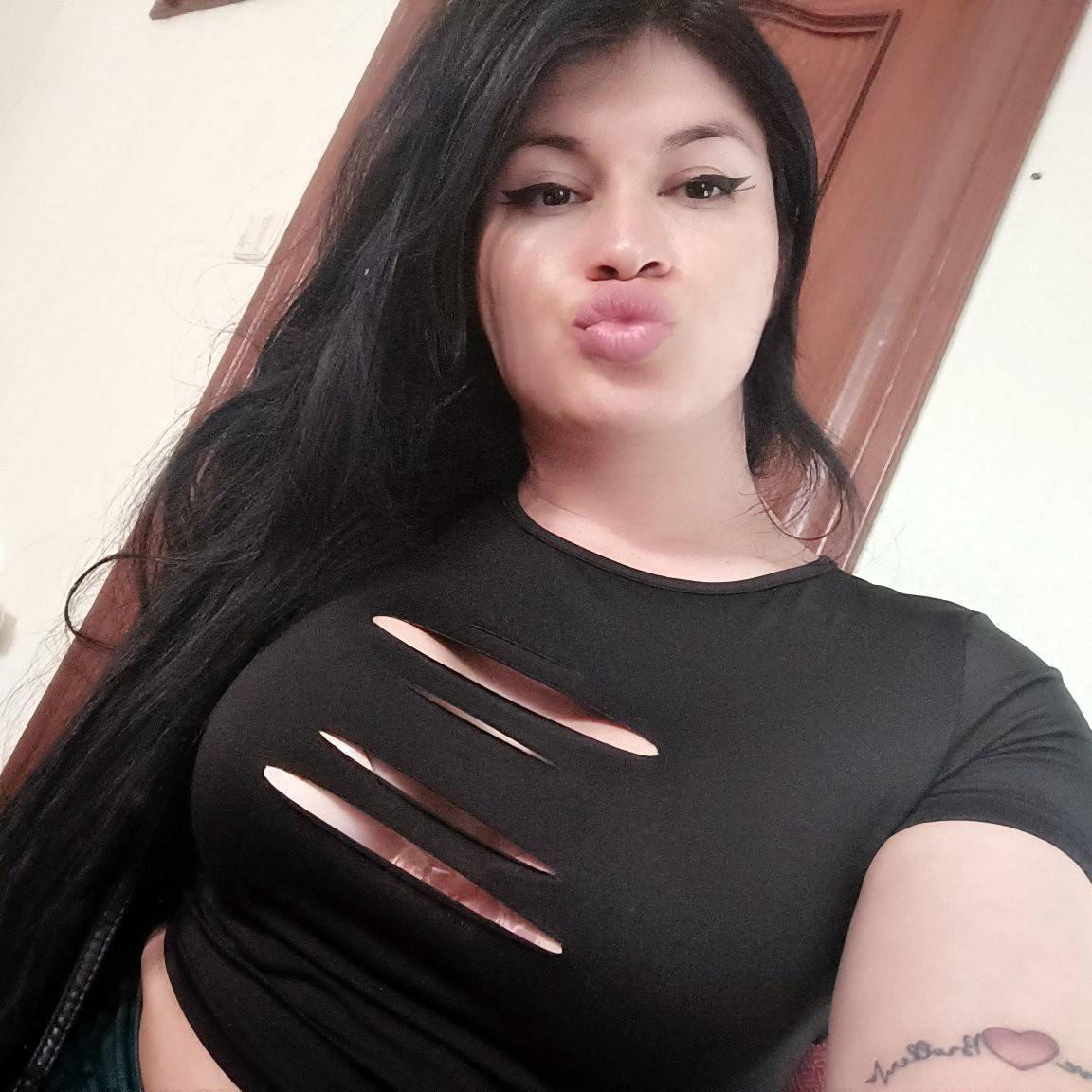 Profile image of Ceniz_04