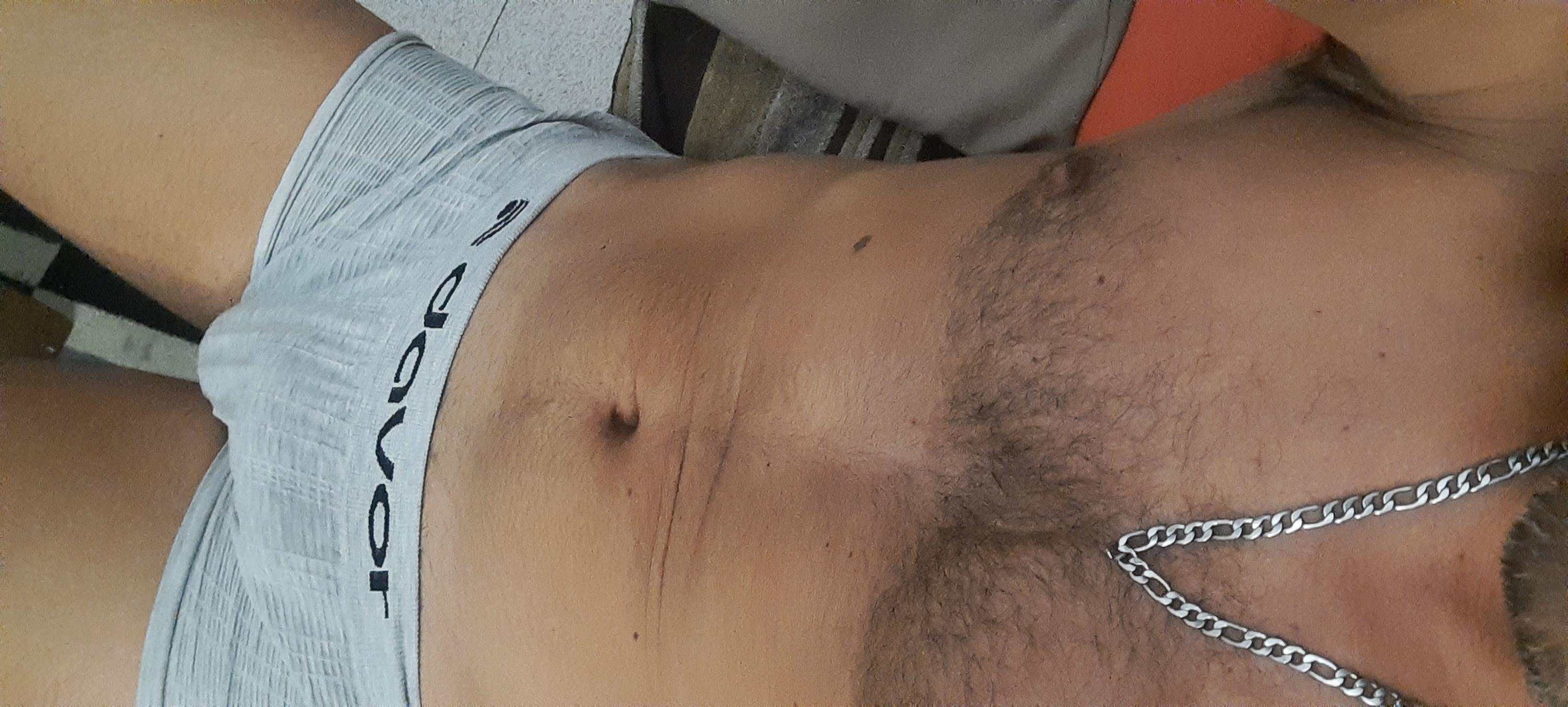 Profile image of Cesar_Moon