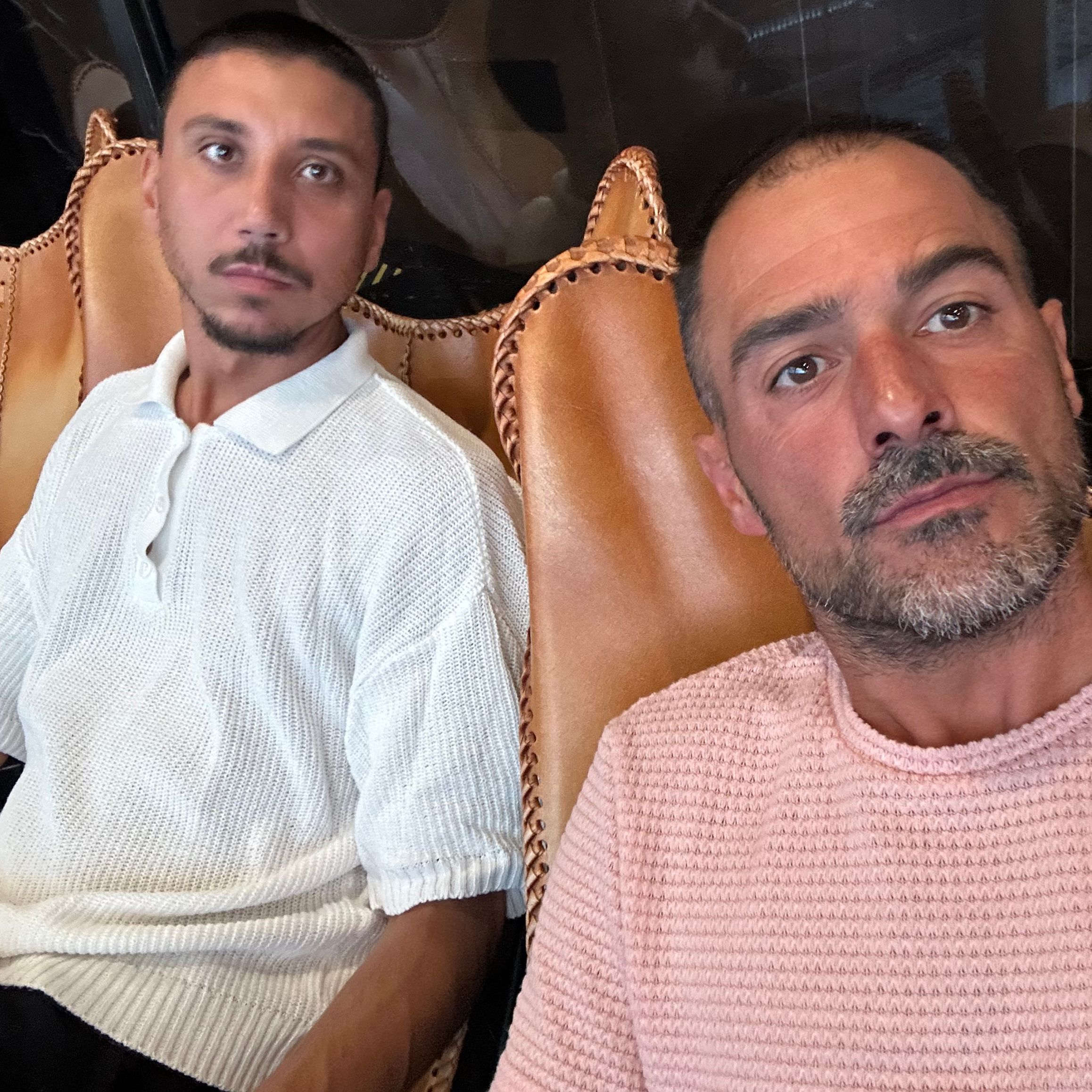 Profile image of Cesare8792
