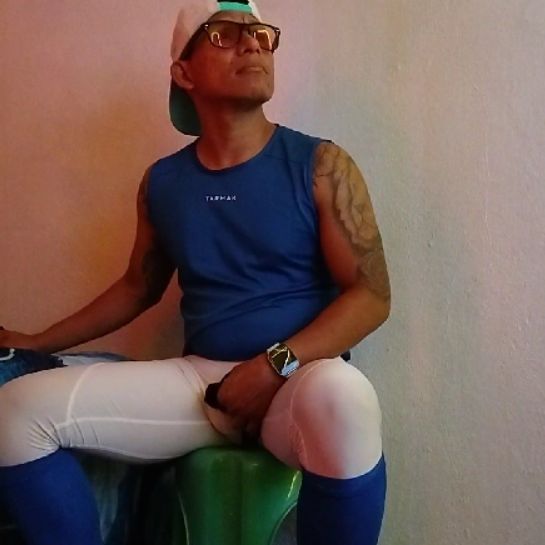 Profile image of Chacasocks