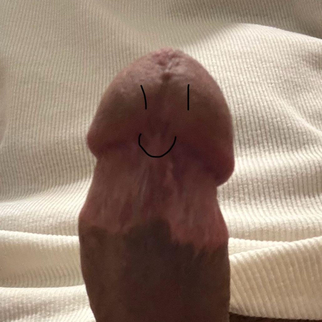 Profile image of Chango2405