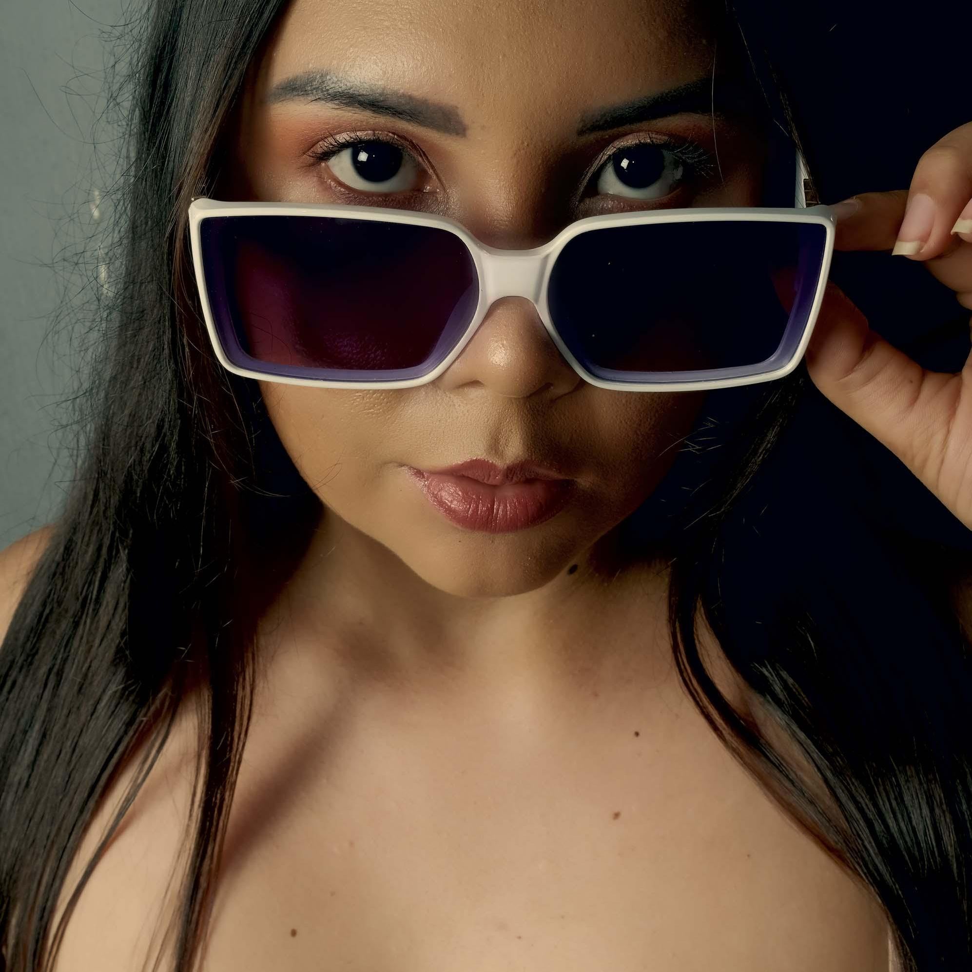 Profile image of ChanneyPrincess