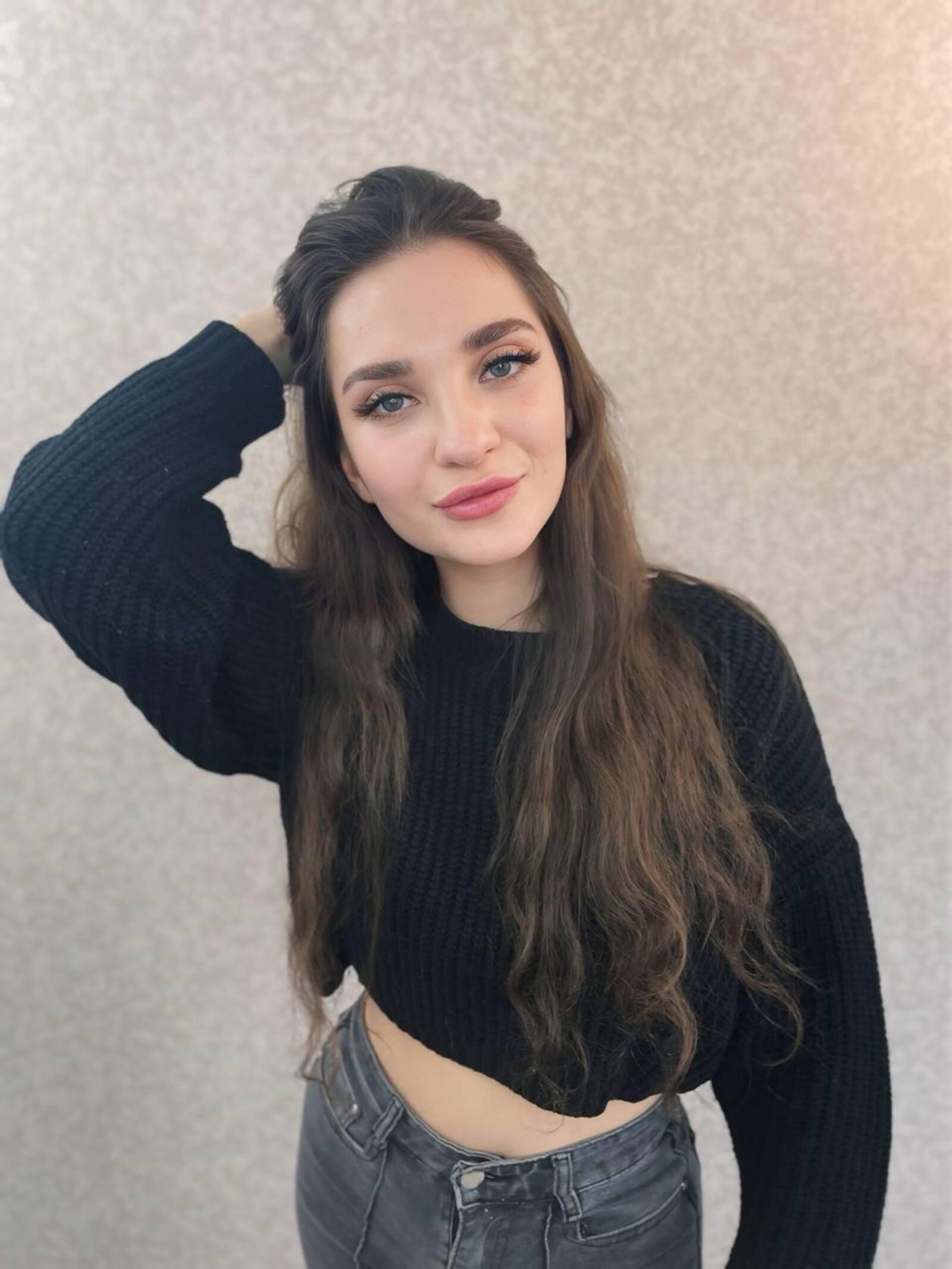 Profile image of ChariseLonas