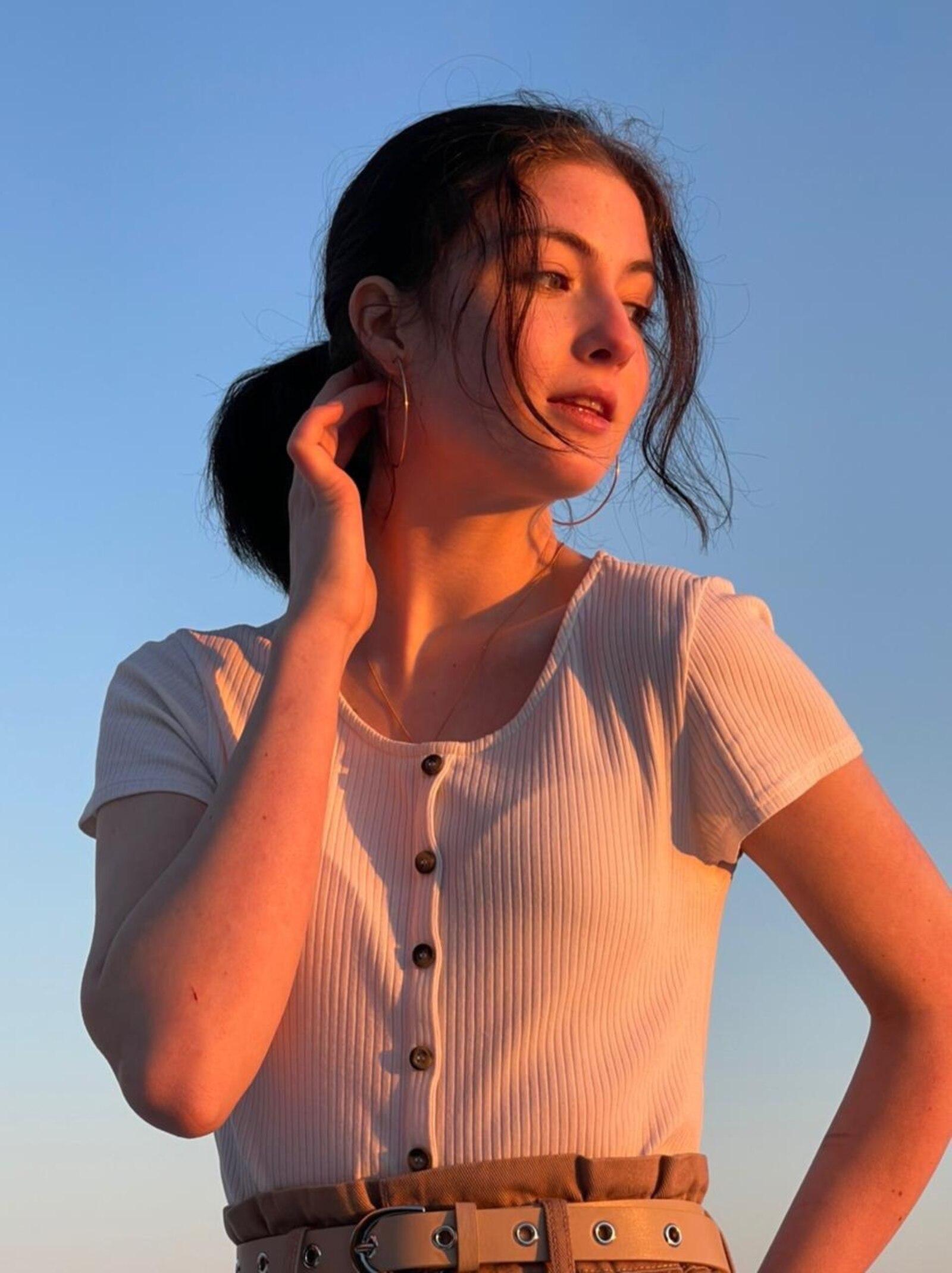 Profile image of CharleneShugart