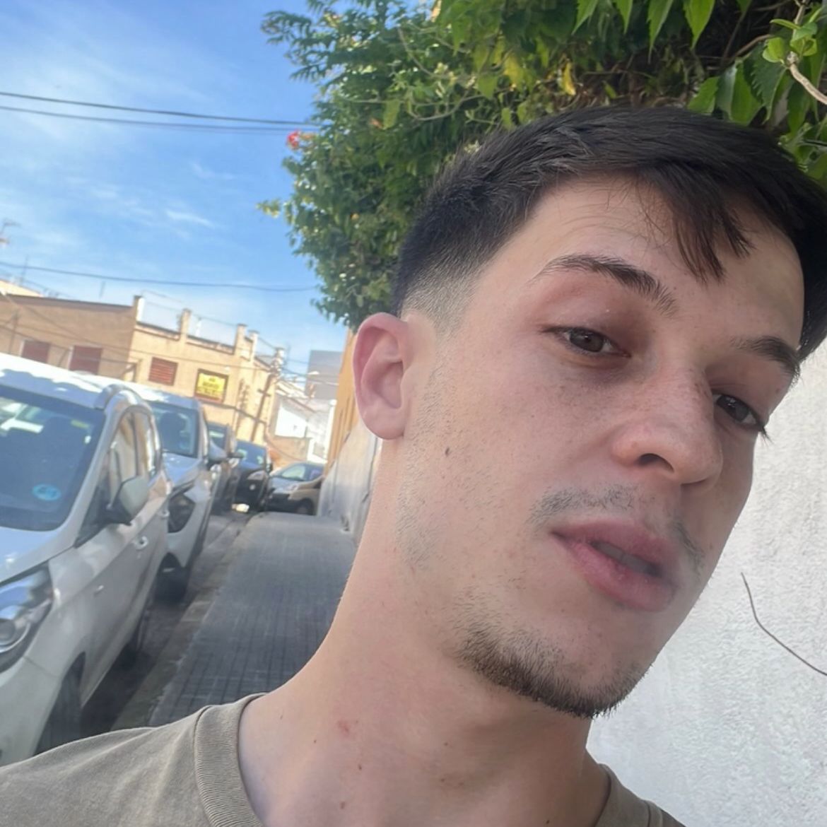 Profile image of Charlie4705