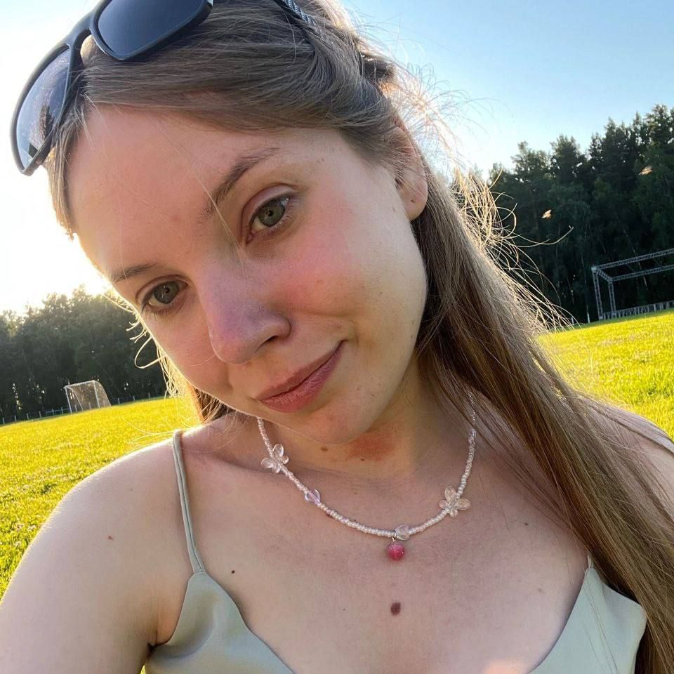 Profile image of CharlieParfitt