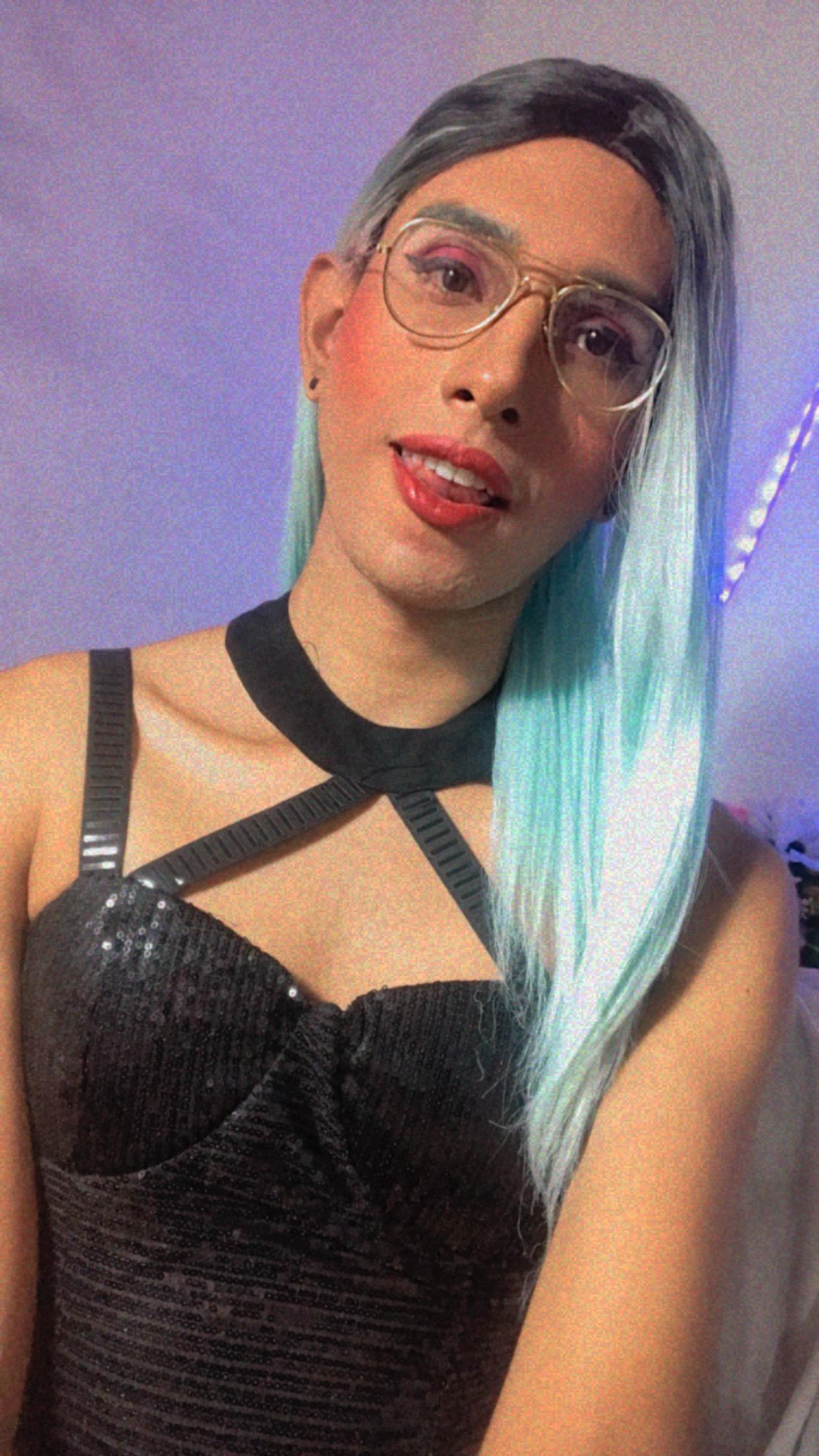 Profile image of CharlotteBrad