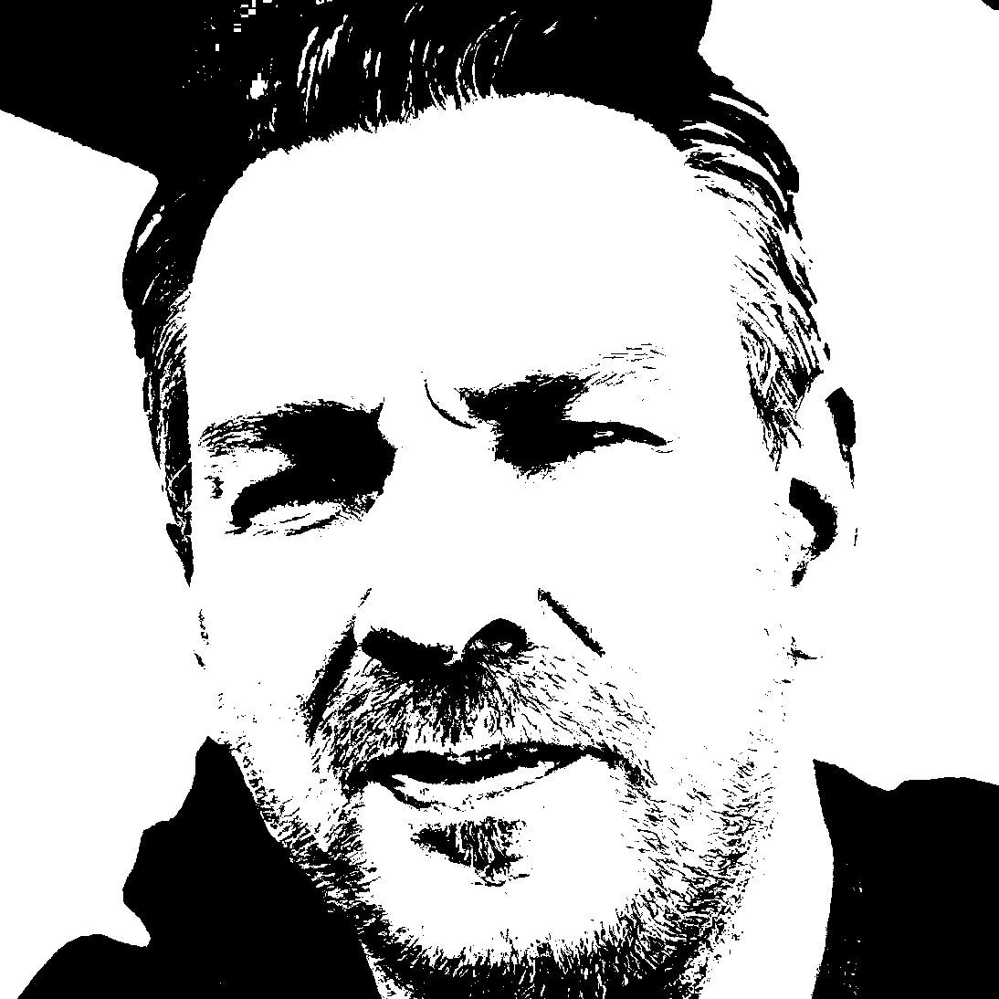 Profile image of Charly_44444