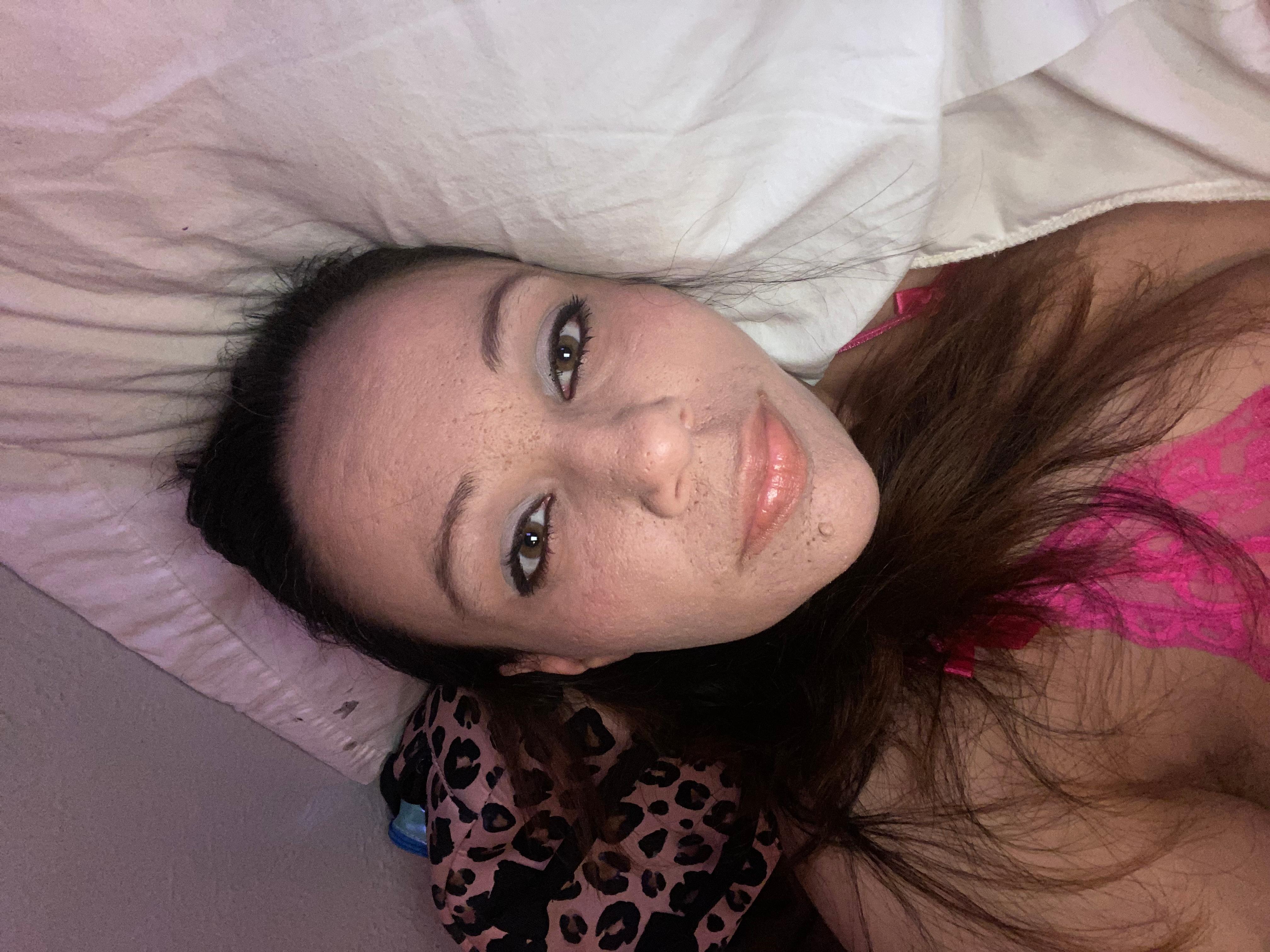 Profile image of Chasity2