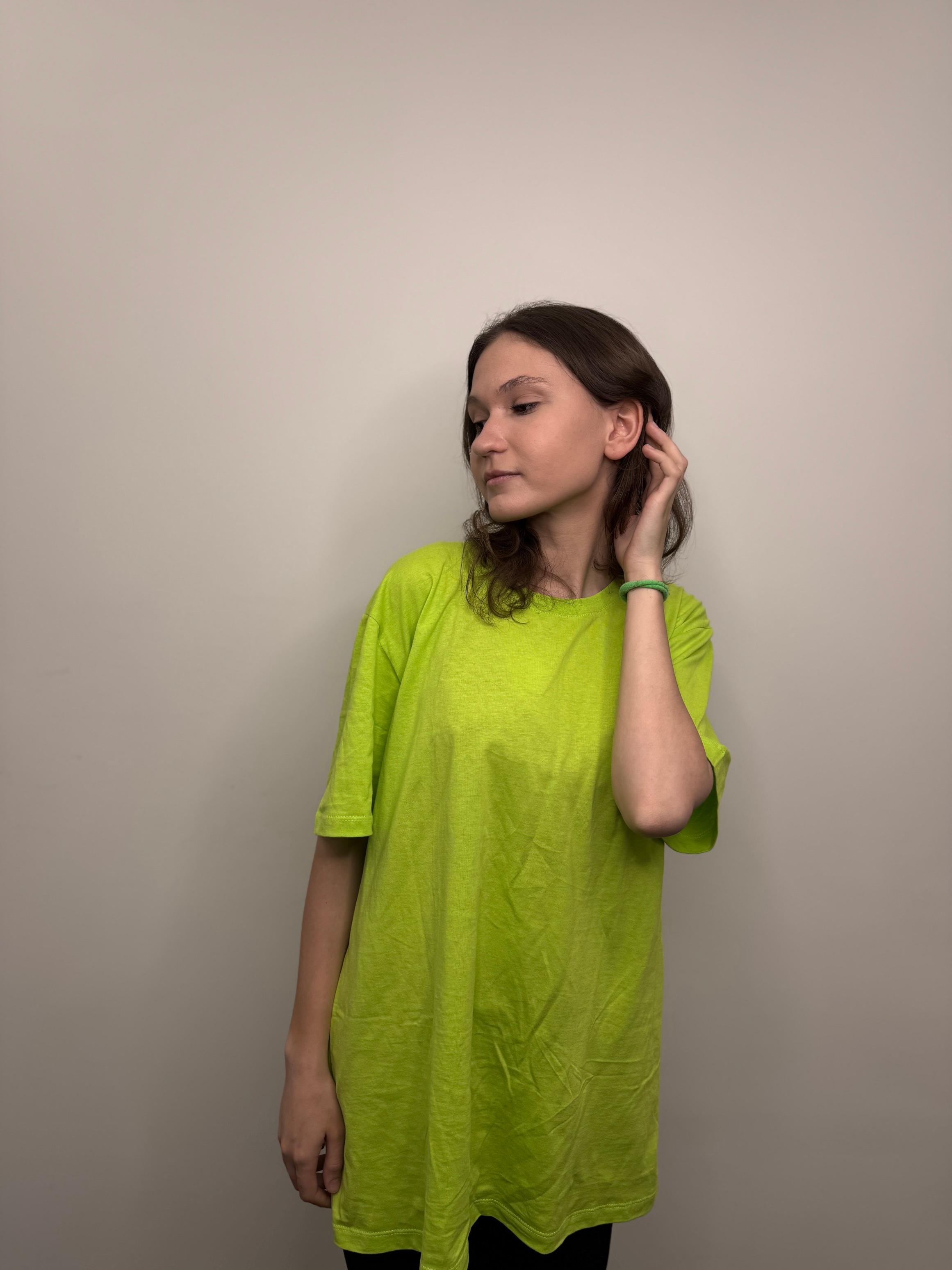 Profile image of ChasityWoltman