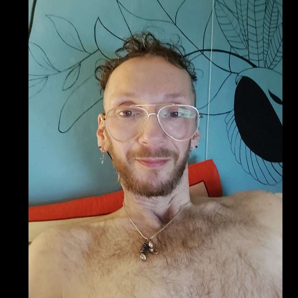 Profile image of Chaudkoala