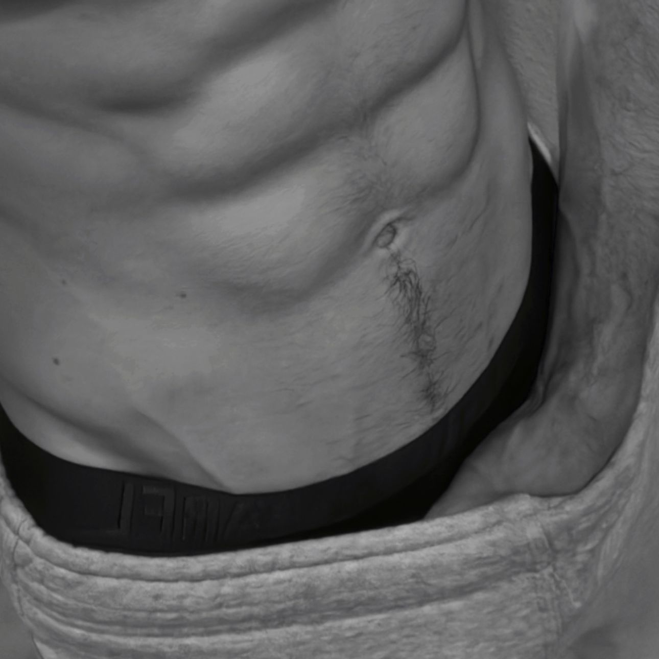 Profile image of Chavalgym23