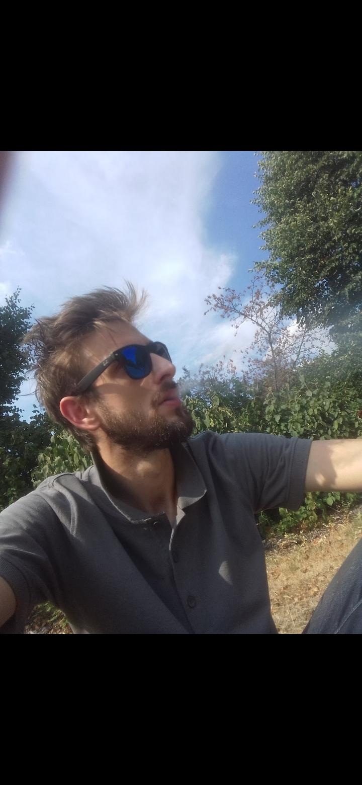 Profile image of Chef_S