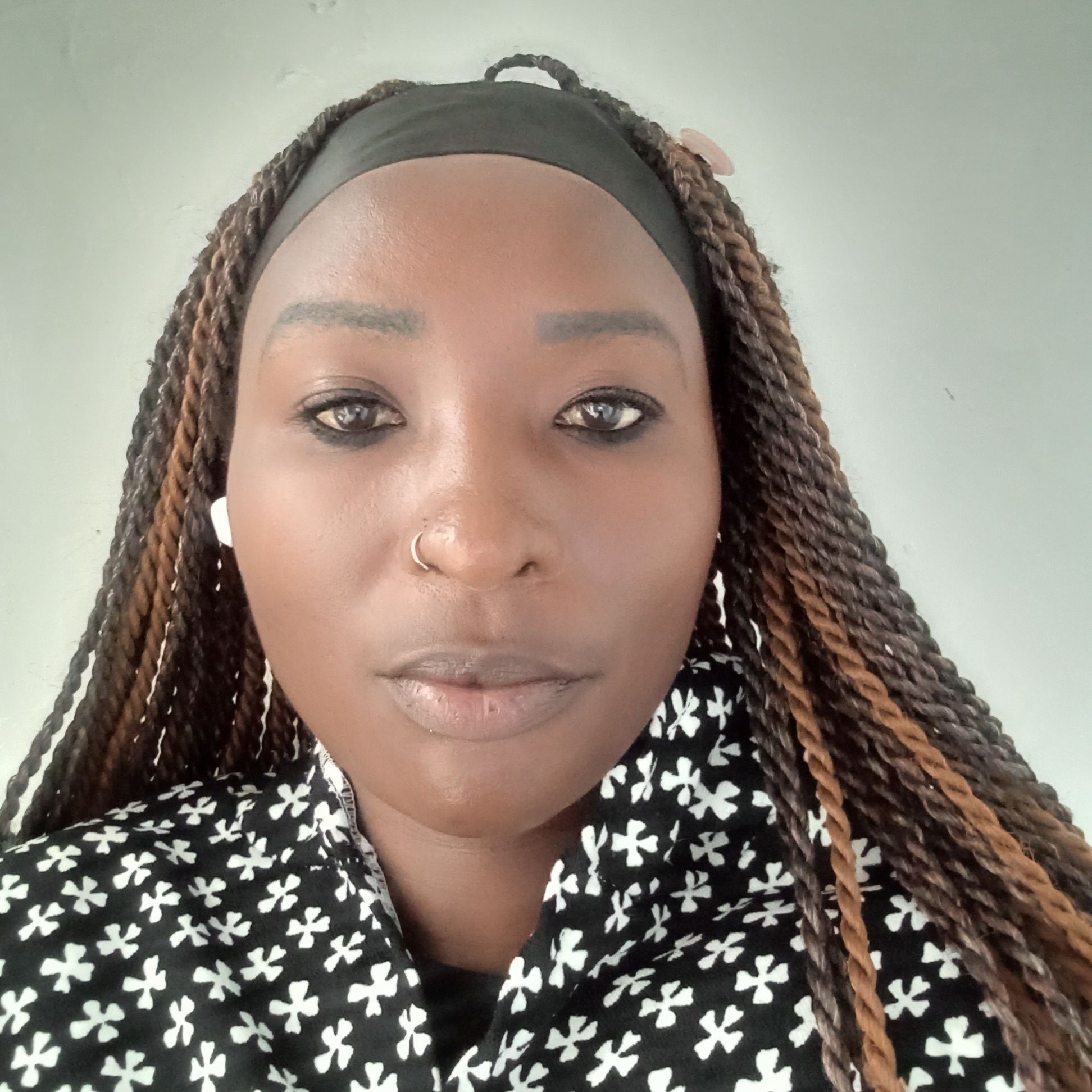 Profile image of Chelseabuju
