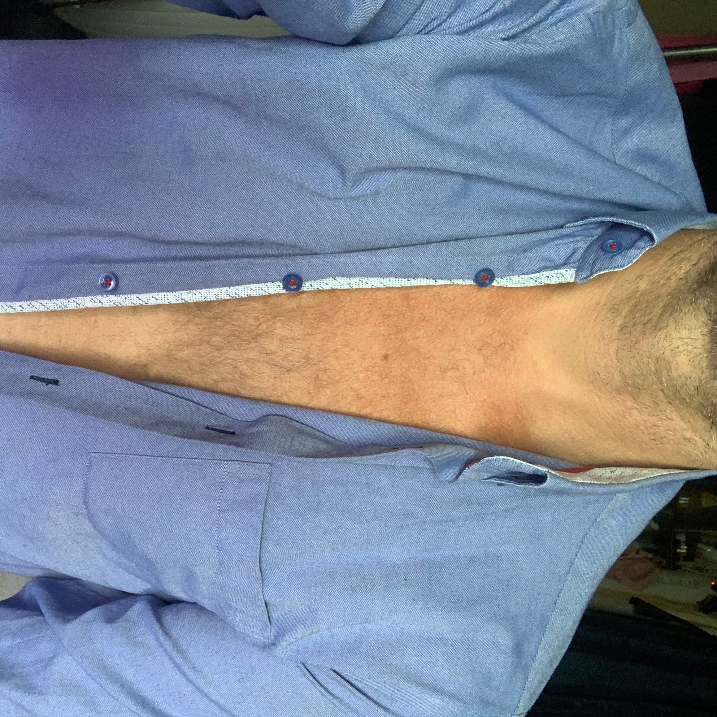 Profile image of Chemento