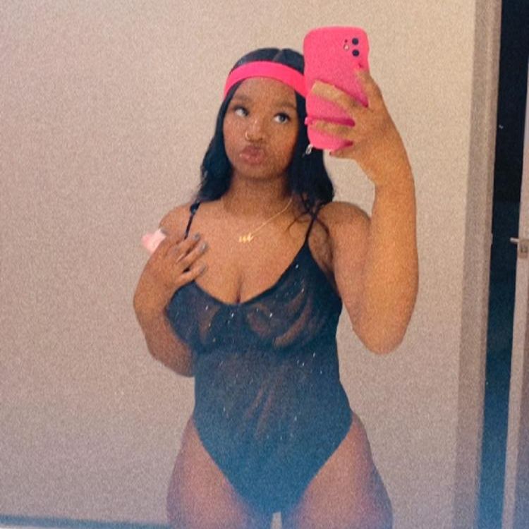 Profile image of CherryDiamonddd