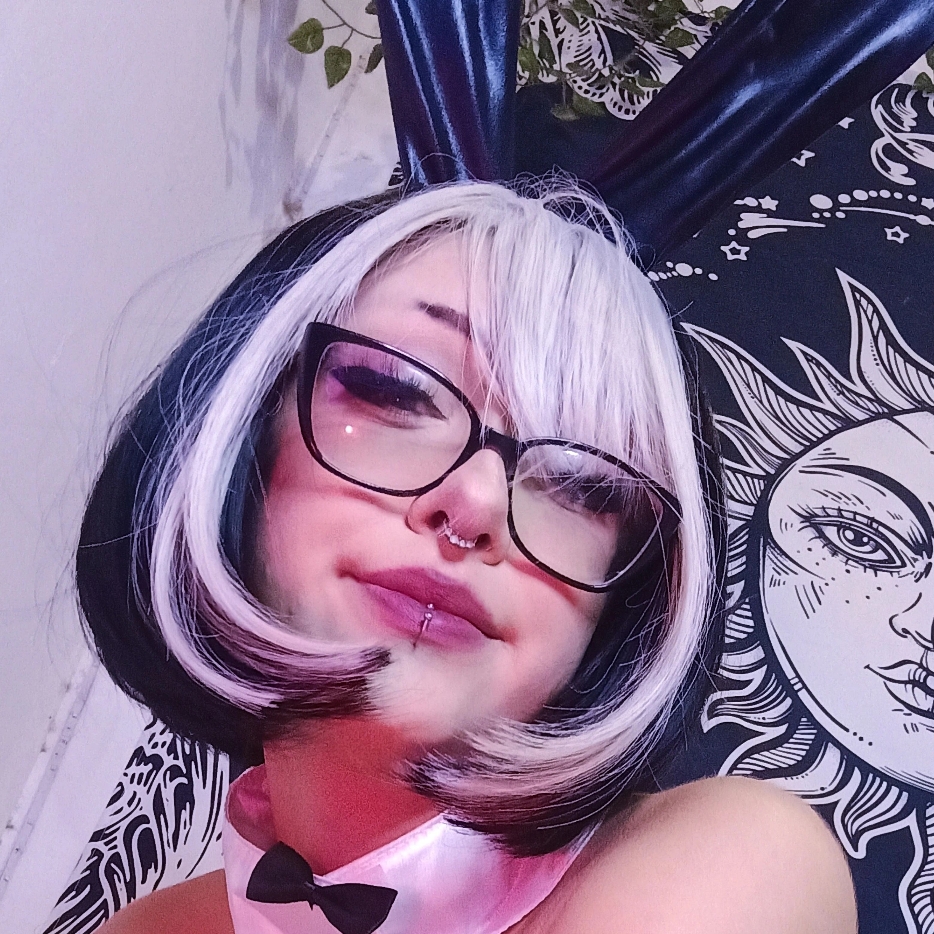 Profile image of Cherryyyy