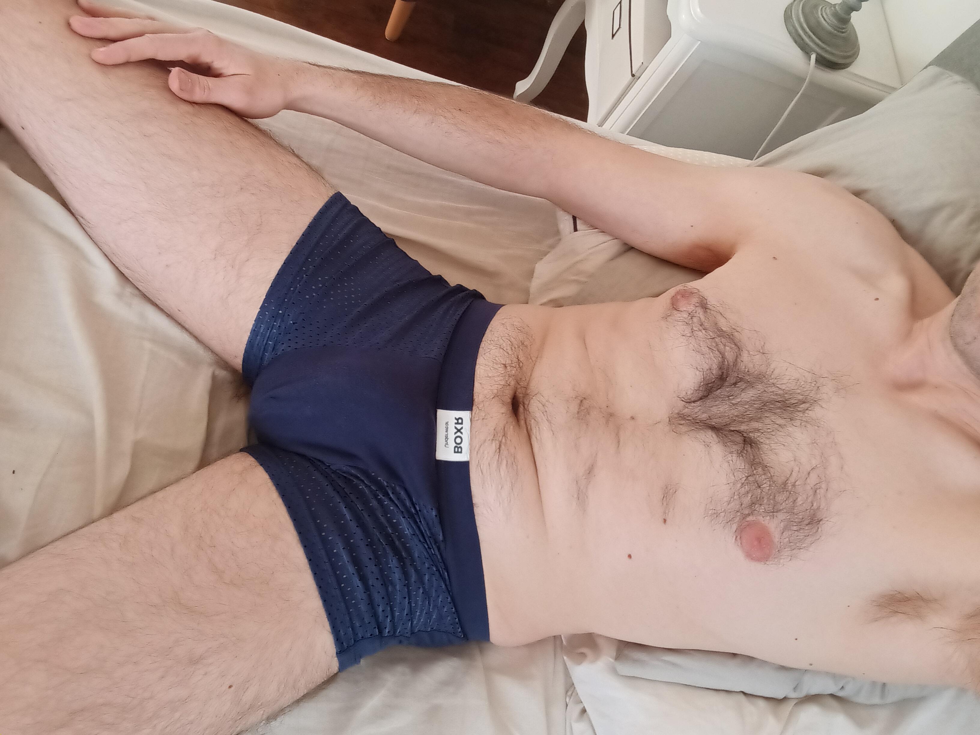 Profile image of Cheyennebite
