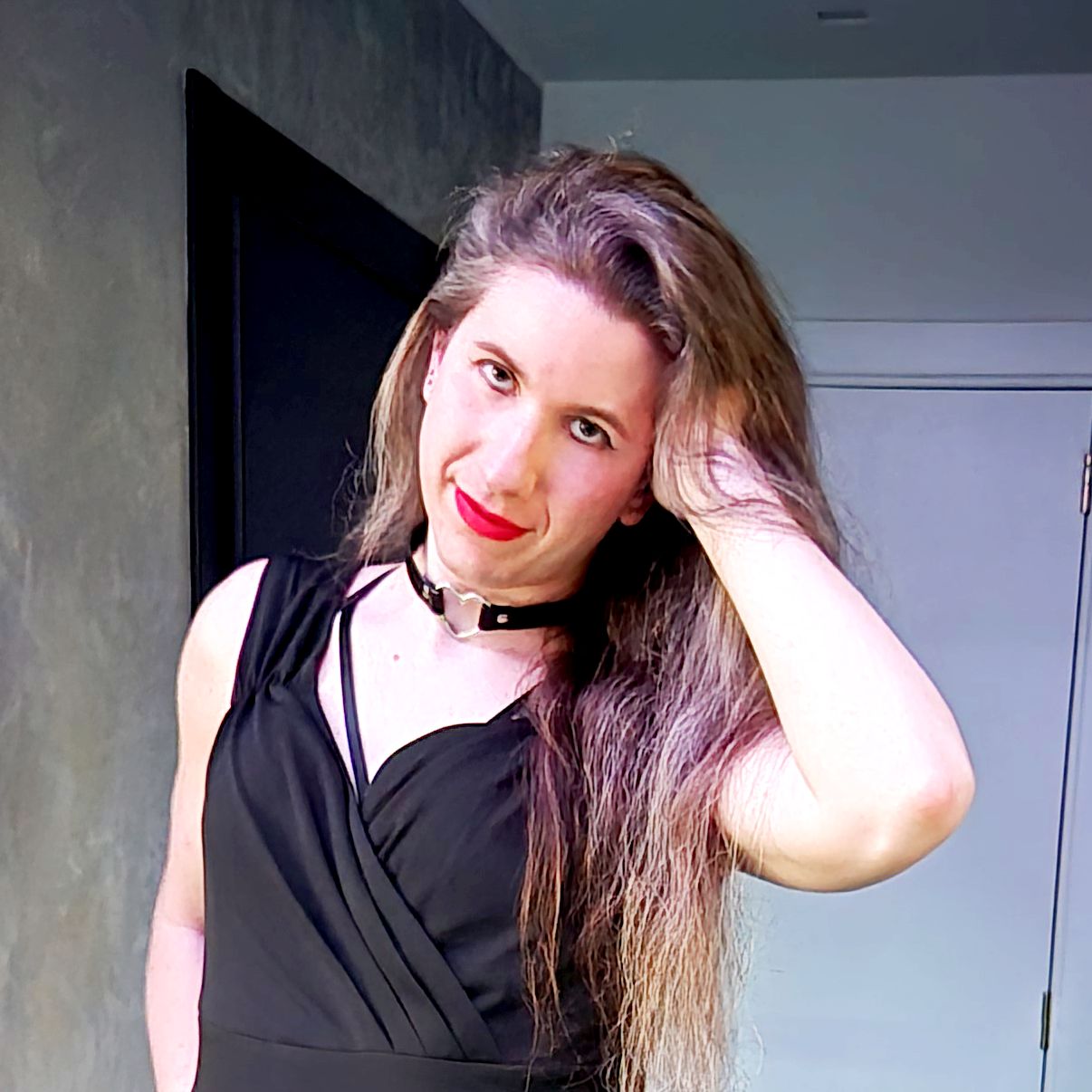 Profile image of Chiara_Sex