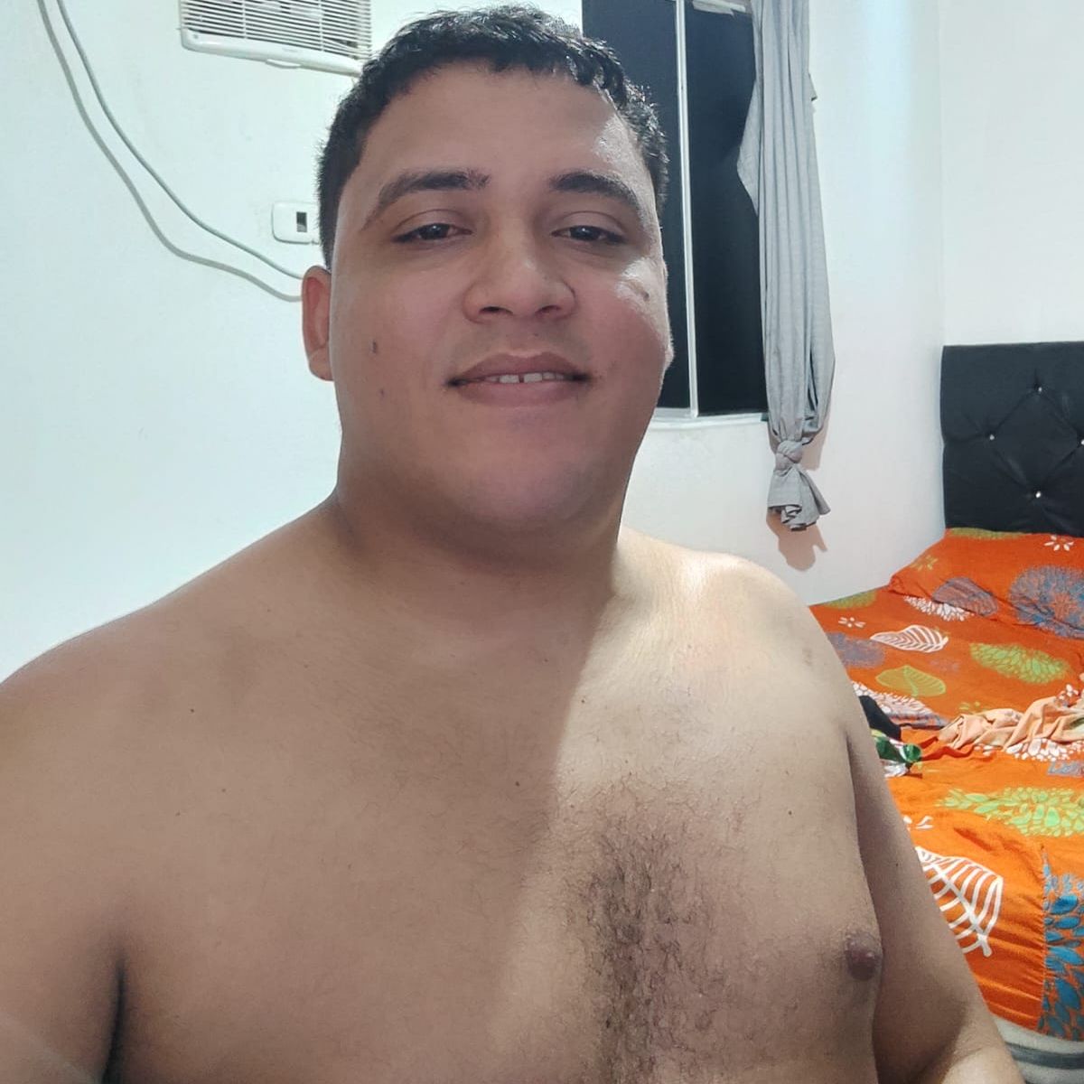 Profile image of Chicoblack27