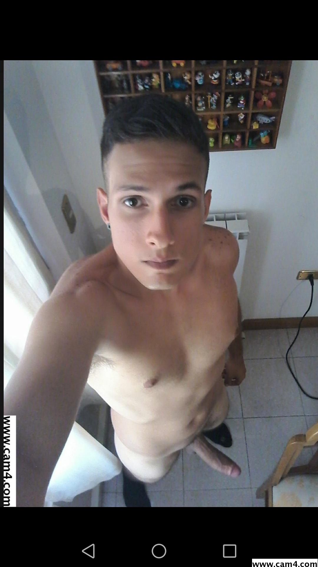 Profile image of Chicohott93