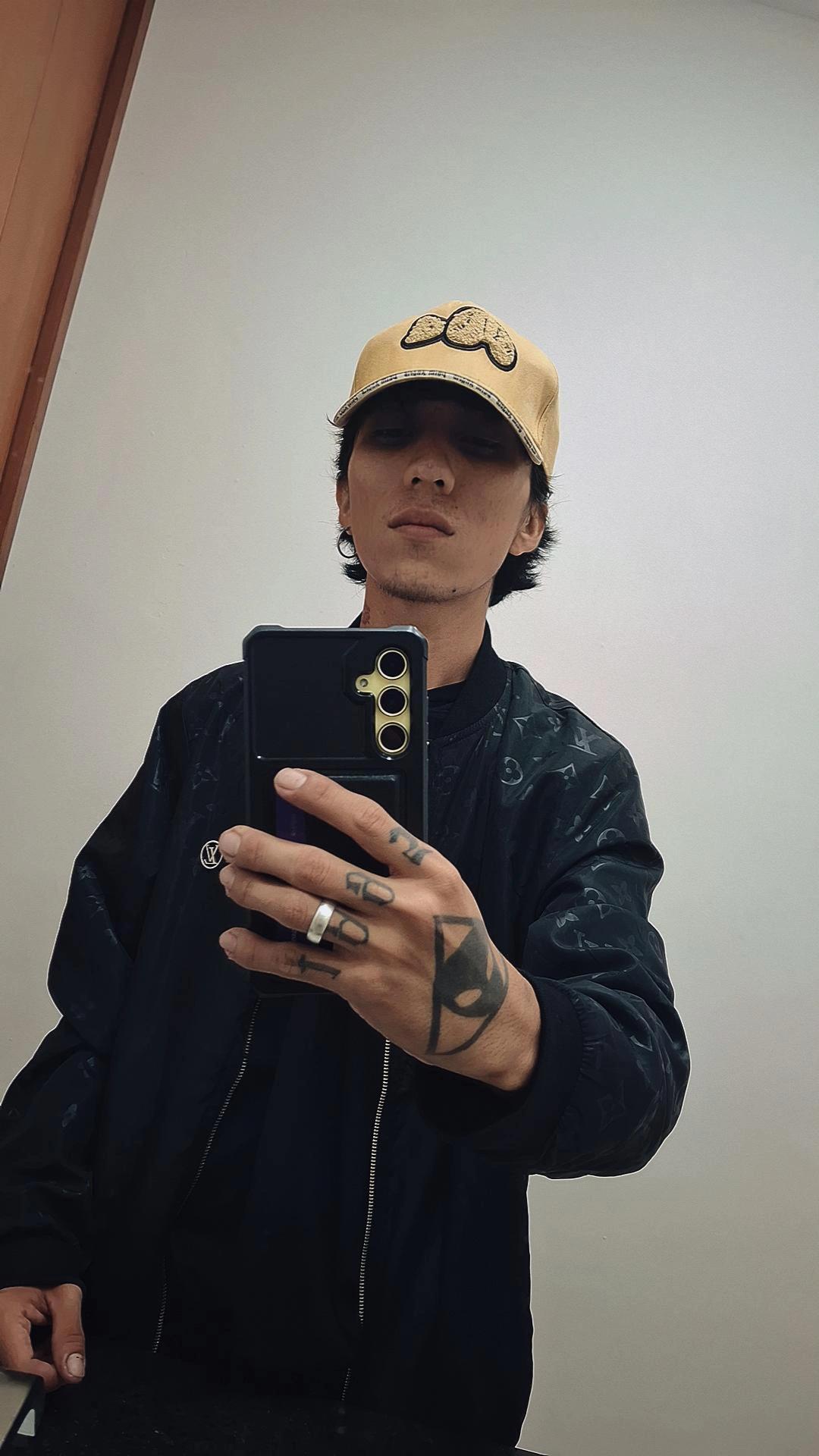 Profile image of Chicoskinny3x