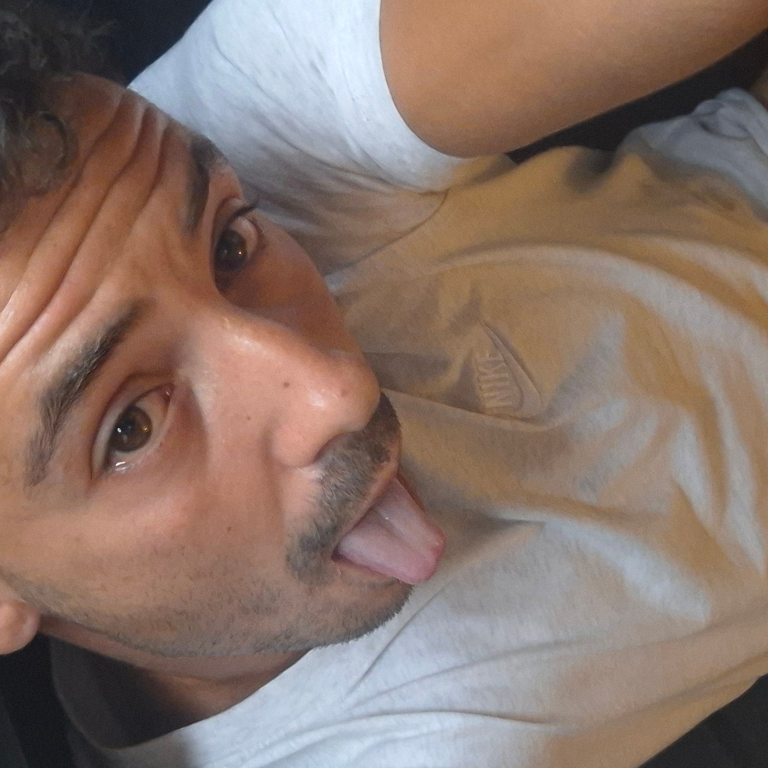 Profile image of Chiennemale67