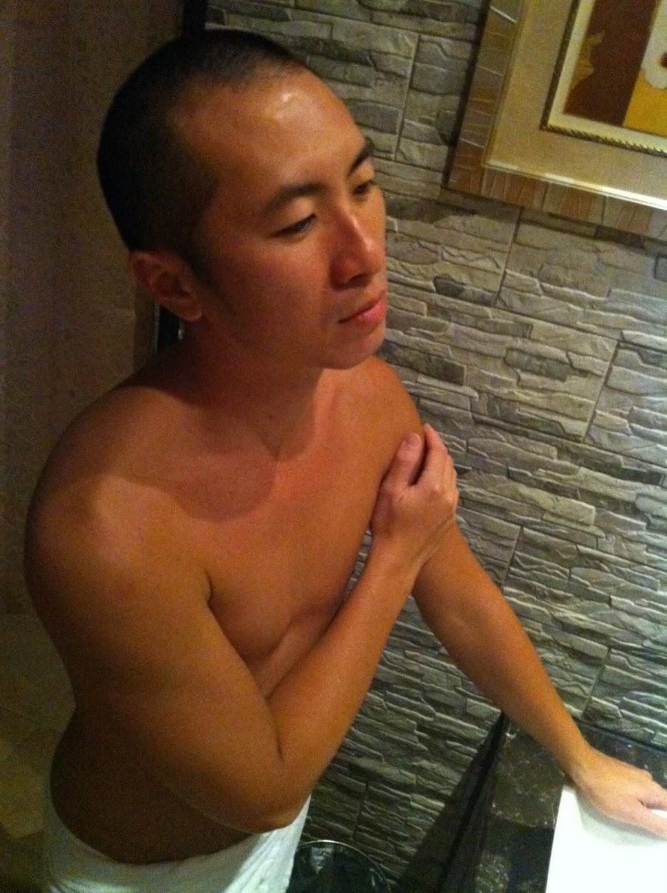 Profile image of Chih555