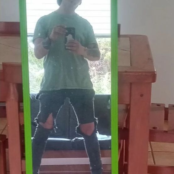 Profile image of Chilenohot899